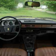 Illustration for article titled For $4,500, go slowly, but carry a big stick shift wagon